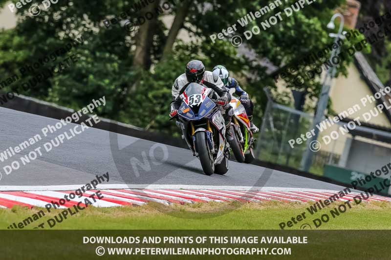 PJ Motorsport Photography 2020;anglesey;brands hatch;cadwell park;croft;donington park;enduro digital images;event digital images;eventdigitalimages;mallory;no limits;oulton park;peter wileman photography;racing digital images;silverstone;snetterton;trackday digital images;trackday photos;vmcc banbury run;welsh 2 day enduro